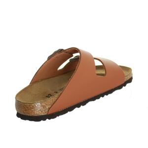 ARIZONA NATURAL BIRKENSTOCK - Mad Fashion | img vers.300x/